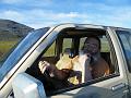 Wales-Nome 024
